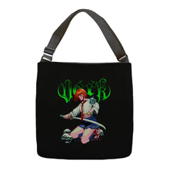 Dark Soul Assassin (Online Order Only)