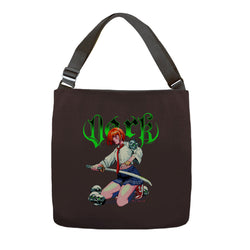 Dark Soul Assassin (Online Order Only)