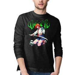 Dark Soul Assassin (Online Order Only)