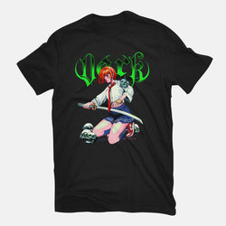 Dark Soul Assassin (Online Order Only)