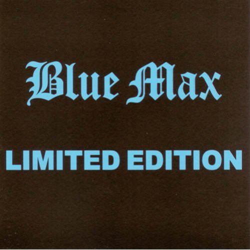 Limited Edition [CD]