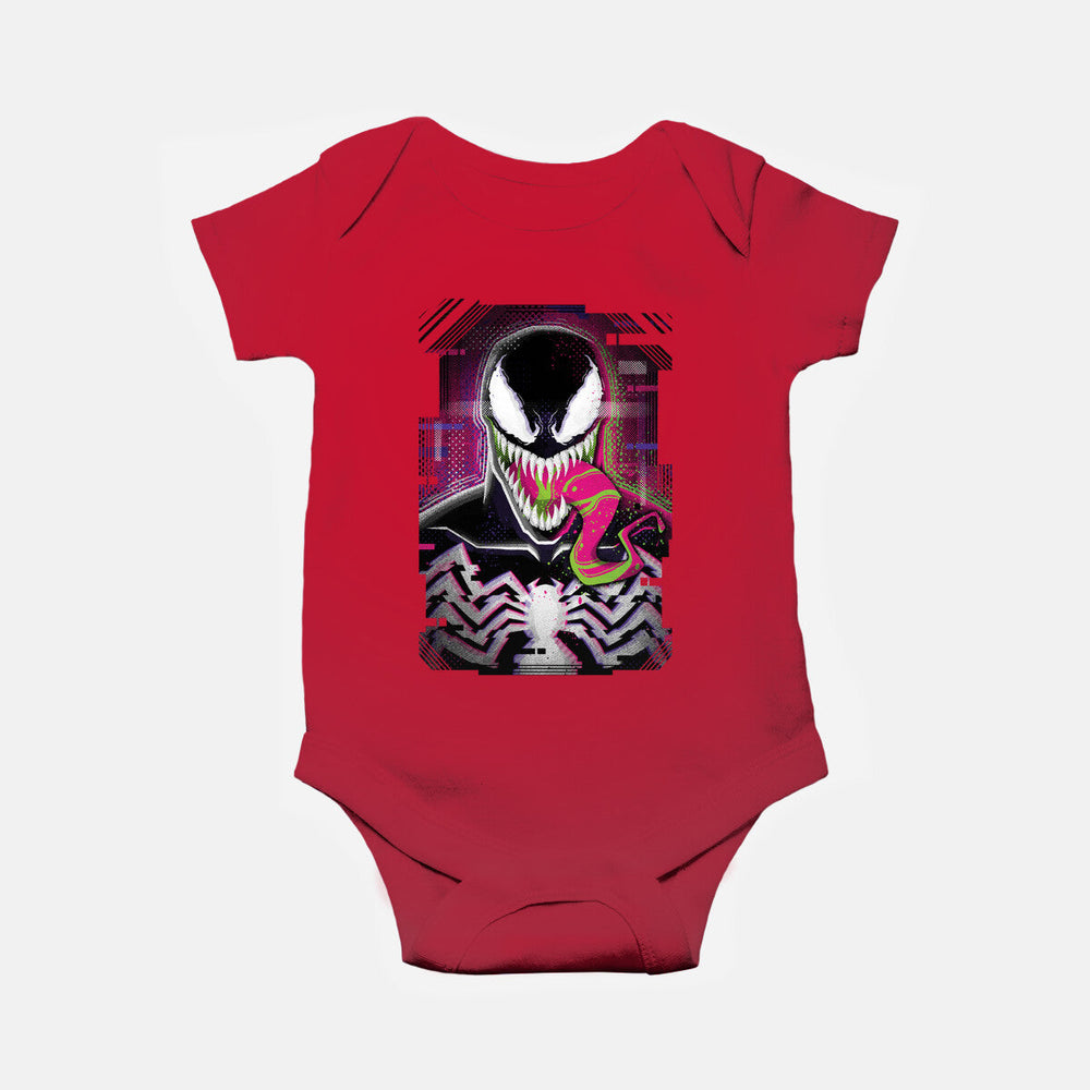Venom Glitch (Online Order Only)