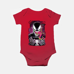 Venom Glitch (Online Order Only)