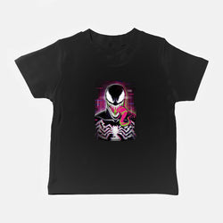 Venom Glitch (Online Order Only)