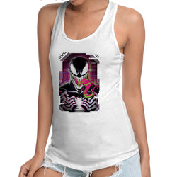 Venom Glitch (Online Order Only)