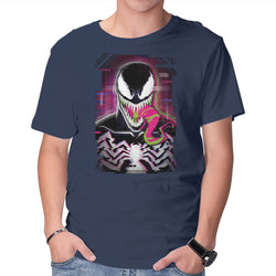Venom Glitch (Online Order Only)