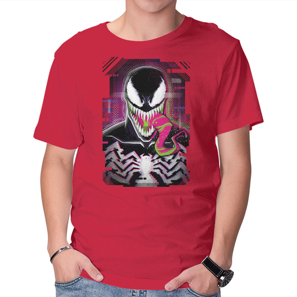 Venom Glitch (Online Order Only)