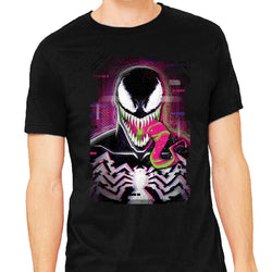 Venom Glitch (Online Order Only)
