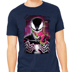 Venom Glitch (Online Order Only)