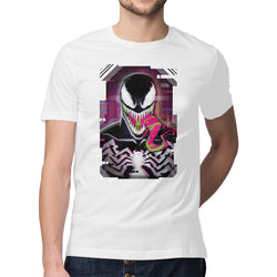Venom Glitch (Online Order Only)