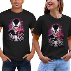 Venom Glitch (Online Order Only)