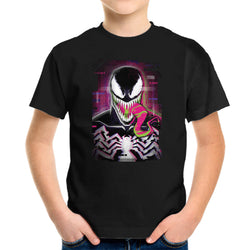 Venom Glitch (Online Order Only)