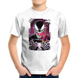 Venom Glitch (Online Order Only)