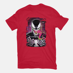 Venom Glitch (Online Order Only)