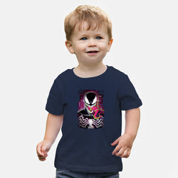 Venom Glitch (Online Order Only)
