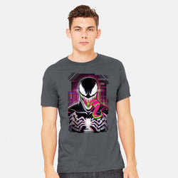 Venom Glitch (Online Order Only)