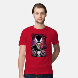Venom Glitch (Online Order Only)