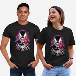 Venom Glitch (Online Order Only)