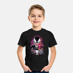 Venom Glitch (Online Order Only)