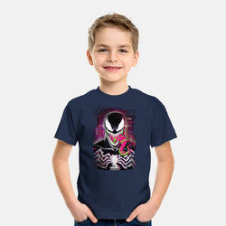 Venom Glitch (Online Order Only)