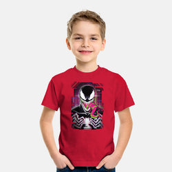 Venom Glitch (Online Order Only)