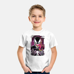 Venom Glitch (Online Order Only)