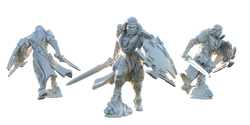 Achilles