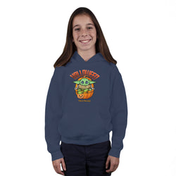 Halloween This Is The Way (Online Order Only)