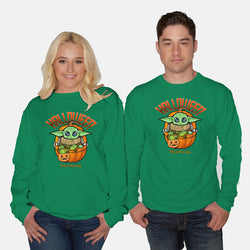 Halloween This Is The Way (Online Order Only)