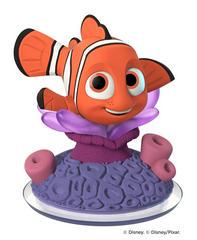 Nemo - Disney Infinity (ONLINE ORDER ONLY)