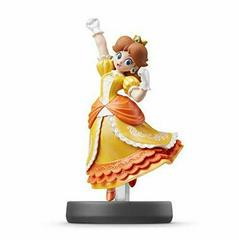 Daisy [Super Smash Bros] - Amiibo (ONLINE ORDER ONLY)