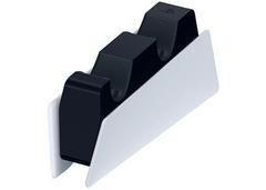 DualSense Charging Station - Playstation 5 (ONLINE ORDER ONLY)
