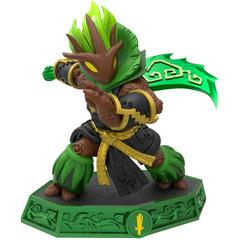 Ambush - Imaginators - Skylanders (ONLINE ORDER ONLY)