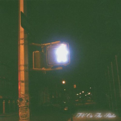 Young Liars [LP]