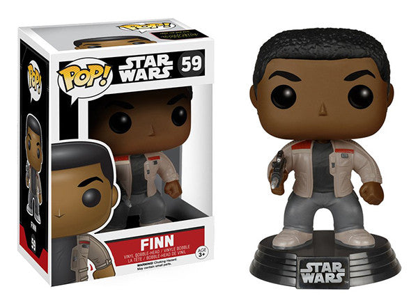 Finn 59 (Online Order Only)