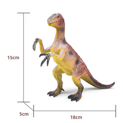 Model Dinosaur (ONLINE ORDER ONLY)