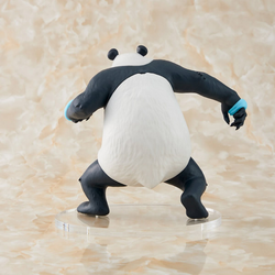 Taito: Jujutsu Kaisen - Panda Prize Figure (ONLINE ORDER ONLY)