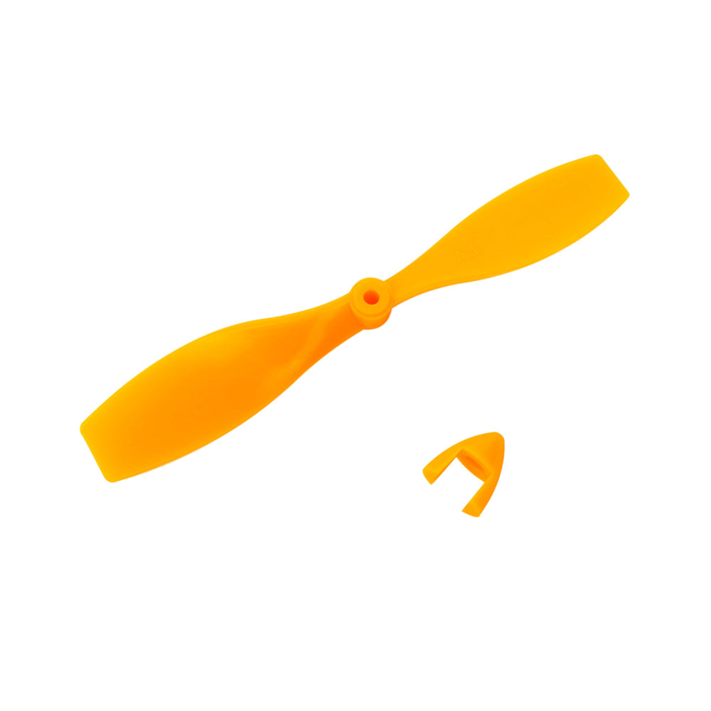 TP002 Fan Blade (ONLINE ORDER ONLY)