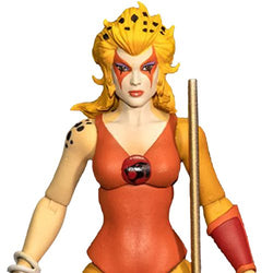 Super7 ThunderCats Ultimates 7-Inch Action Figure - Select Figure(s) (Online Order Only)