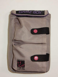Nintendo Gameboy Compact Carrying Case (Gameboy) (ONLINE ORDER ONLY)