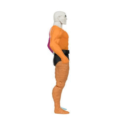 DC Super Powers Wave 8 4-Inch Scale Action Figure - Select Figure(s) (Online Order Only)