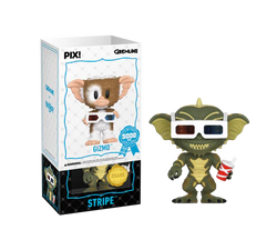 [Thrilljoy] Gremlins - Gizmo LE5000 PIX Vinyl Figure (1 in 6 Chance at Chase) (ONLINE ORDER ONLY)