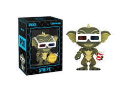 [Thrilljoy] Gremlins - Gizmo LE5000 PIX Vinyl Figure (1 in 6 Chance at Chase) (ONLINE ORDER ONLY)