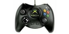Duke Controller - Xbox (ONLINE ORDER ONLY)