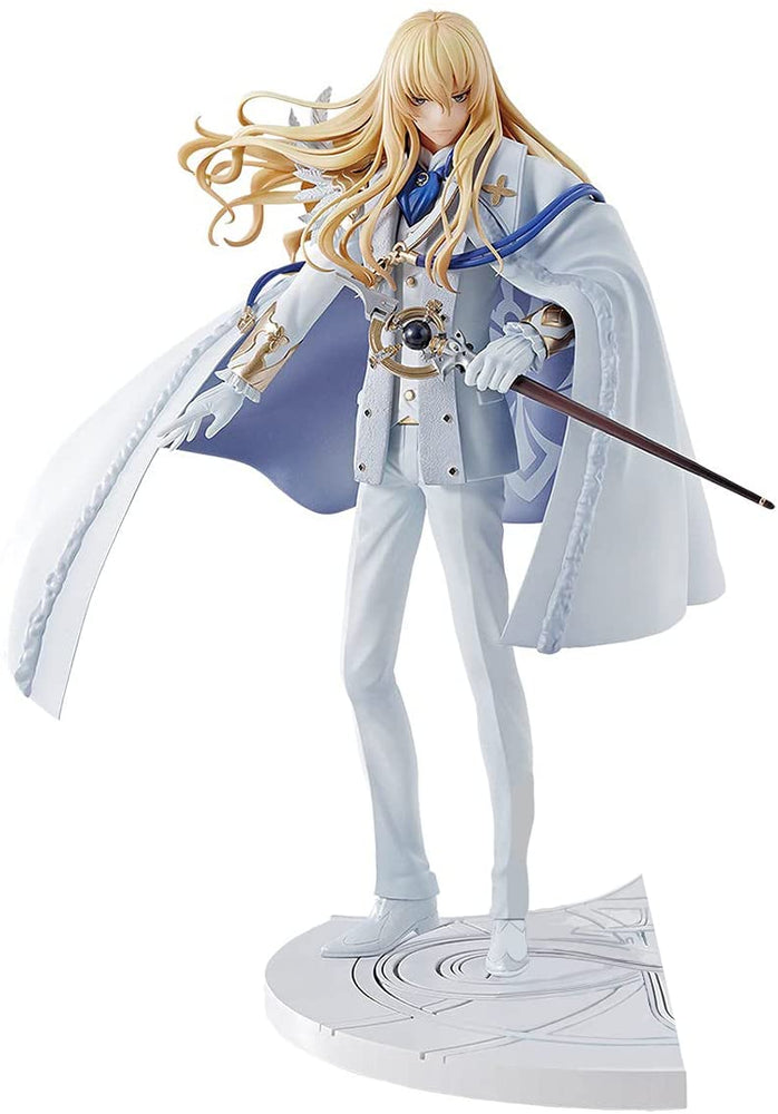 Ichiban Fate Grand Order - Crypter Kirschtaria Wodime (Cosmos in The Lostbelt) Figure (ONLINE ORDER ONLY)