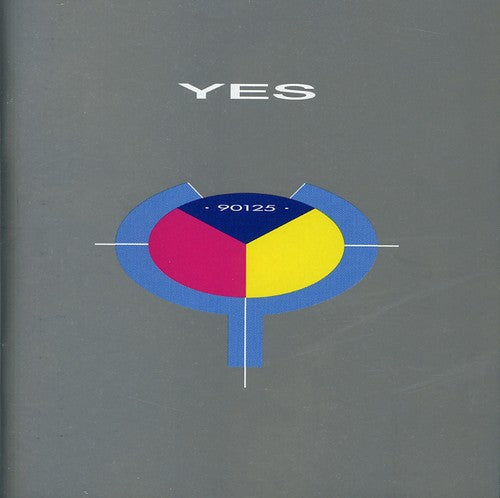 90125 [CD]