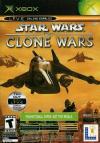 Clone Wars Tetris Worlds Combo Pack - Xbox (ONLINE ORDER ONLY)