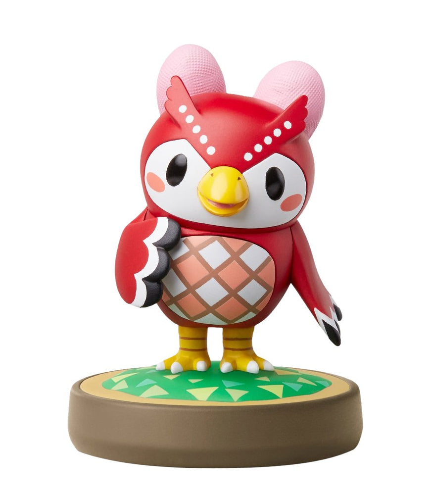 Celeste: Animal Crossing Series (Nintendo Switch) (ONLINE ORDER ONLY)