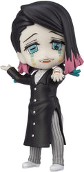 Tamashi Nations - Demon Slayer: Kimetsu no Yaiba - Enmu, Bandai Spirits Figuarts Mini Figure (ONLINE ORDER ONLY)