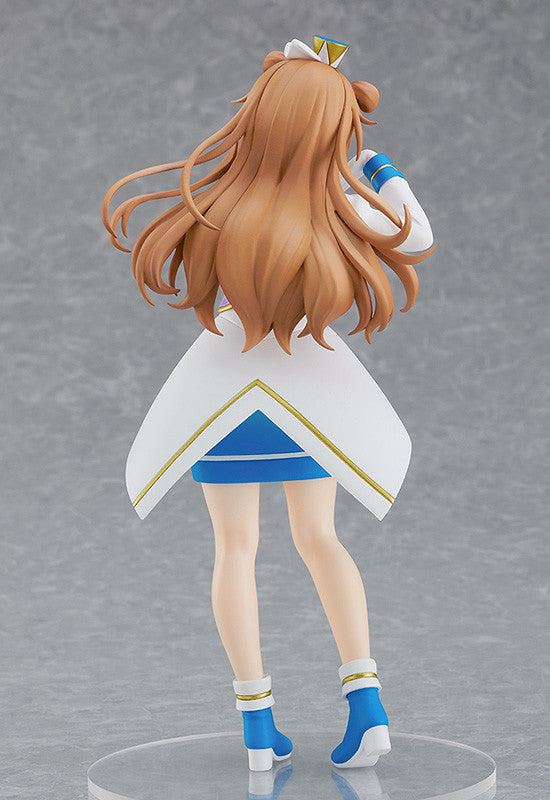 Love Live! Nijigasaki High School Idol Club POP UP PARADE Kanata Konoe Figure (ONLINE ORDER ONLY)